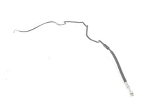 Load image into Gallery viewer, 2017 KTM 1090 Adventure R Abs To Front Master Cylinder Line 60642003000 | Mototech271