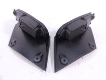 Load image into Gallery viewer, 2015 Ducati Diavel Dark Front Air Duct Intake Cover Fairing Set 48421161AA | Mototech271