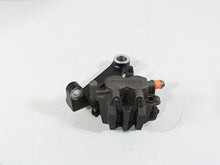 Load image into Gallery viewer, 2016 Suzuki M109R VZR1800 Boulevard Tokico Rear Brake Caliper 69100-01D40
