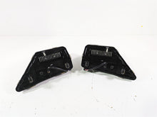 Load image into Gallery viewer, 2022 Kawasaki Teryx KRX KRF 1000 C SE Headlight Head Light Lamp Set 23004-0392