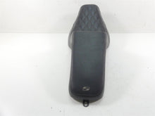 Load image into Gallery viewer, 2021 Harley Softail FXBBS Street Bob Saddlemen Step Up Seat - Read 818-30-172 | Mototech271
