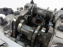 Load image into Gallery viewer, 2019 Ducati Multistrada 1260 S Pikes Peak Front Horizontal Cylinderhead 30124892 | Mototech271