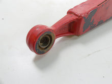 Load image into Gallery viewer, 2018 Polaris RZR1000 XP EPS Rear Left Trailing Arm & Spindle 1019357 5140635