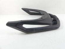 Load image into Gallery viewer, 2018 Yamaha Waverunner VX1050 BT Deluxe Rear Passenger Grab Handle F2X-U271B-10- | Mototech271