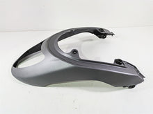 Load image into Gallery viewer, 2016 Suzuki M109R VZR1800 Boulevard Rear Tail Fairing Cover Set 63111-48G | Mototech271