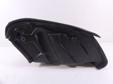 Load image into Gallery viewer, 2009 Harley Touring FLHRC Road King Right Saddlebag Saddle Bag 91138-09 | Mototech271