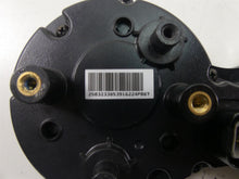 Load image into Gallery viewer, 2017 Triumph Thruxton 1200 R Speedometer Speedo Gauges Instrument - 4K T2502791 | Mototech271