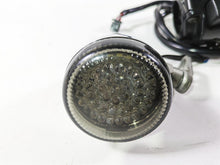 Load image into Gallery viewer, 2017 Harley Dyna FXDB Street Bob Left Control Switch & Blinker -READ 71500372A | Mototech271