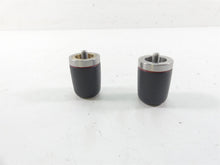 Load image into Gallery viewer, 2009 BMW K1300 S K40 Throttlemeister Handle Bar End Throttle Lock Set - Read | Mototech271