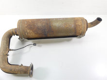 Load image into Gallery viewer, 2020 Honda Talon SXS1000R S2R Oem Exhaust Pipe Muffler Silencer 18310-HL6-A00 | Mototech271