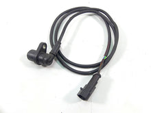 Load image into Gallery viewer, 2008 Ducati 848 SBK Rear Wheel Speed Sensor 55240372E | Mototech271