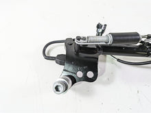 Load image into Gallery viewer, 2021 Aprilia RS660 Side Kickstand Kick Jiffy Stand & Safety Switch 2B006338 | Mototech271