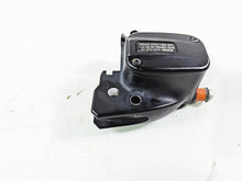 Load image into Gallery viewer, 2020 Harley Softail FXST Standard Front Brake Master Cylinder 1/2" 41700233 | Mototech271
