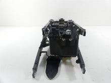 Load image into Gallery viewer, 2017 Yamaha XT1200Z Super Tenere Rear Subframe & Inner Fender Set 2BS-21190-10 | Mototech271