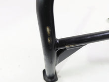 Load image into Gallery viewer, 2018 KTM 1290 Super Adv S Center Kickstand & Mounts 6030312210033 60303122200C1