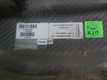 Load image into Gallery viewer, 2018 Ducati Hypermotard 939 SP Carbon Fiber Timing Cover Set 24511301B | Mototech271