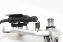 Load image into Gallery viewer, 2004 Honda CBR1000RR CBR1000 RR Right Rider Footpeg Foot Peg Rest 50600-MEL-000 | Mototech271