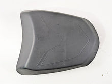 Load image into Gallery viewer, 2018 KTM 1290 Super Adv S Rear Oem Passenger Seat Saddle 60707047000