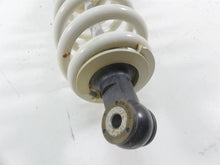 Load image into Gallery viewer, 2016 Polaris RZR900 S EPS Straight Rear Right Fox Shock Damper 7044484