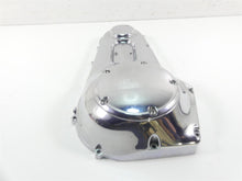 Load image into Gallery viewer, 1999 Harley FXSTS Softail Springer Outer Primary Drive Clutch Cover Fc 60506-99 | Mototech271