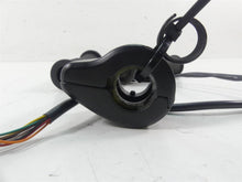 Load image into Gallery viewer, 2018 Ducati Hypermotard 939 SP Ride By Wire Throttle Grip Handle 66020033E