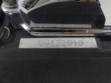 Load image into Gallery viewer, 2004 Harley Softail FLSTFI Fat Boy 5-Speed Transmission Gear Box - 31K 33007-04 | Mototech271