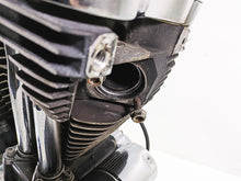 Load image into Gallery viewer, 2006 Harley Sportster XL1200 Running Engine Transmission 11k - Video 24466-06B