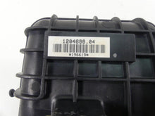 Load image into Gallery viewer, 2017 Polaris General 1000 Intake Injector Box Manifold Set 1204698 2207917 | Mototech271