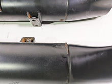 Load image into Gallery viewer, 2018 Indian Chieftain Limited Heavyweight Stage 1 Slip On Exhaust 2879769-266 | Mototech271
