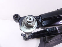 Load image into Gallery viewer, 2009 Harley Touring FLHTCU Electra Glide Rear Swingarm Swing Arm + Axle 45470-09