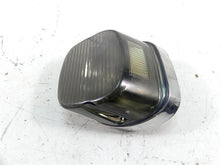 Load image into Gallery viewer, 2002 Harley Touring FLHTC Electra Glide Taillight Tail Light Lamp 68140-04 | Mototech271