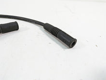Load image into Gallery viewer, 1990 Harley Sportster XLH883 XL883 Screamin Eagle Ignition Coil Set 31647-97