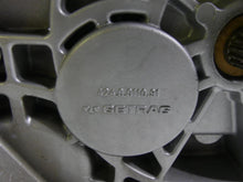 Load image into Gallery viewer, 2003 BMW R1150 GS R21 6-Speed Transmission Gear Box 41K - JAG 23212332967 | Mototech271