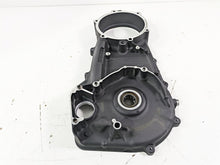 Load image into Gallery viewer, 2016 Harley FLSTC Softail Heritage Inner Primary Drive Clutch Cover 60681-06C | Mototech271