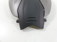 Load image into Gallery viewer, 2018 Mv Agusta Brutale 800 RR Straight Subframe Sub Frame 80A0C1678 | Mototech271