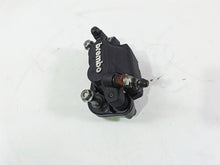 Load image into Gallery viewer, 2016 Moto Guzzi Stelvio 1200 8V NTX Brembo Rear Brake Caliper 978414 | Mototech271