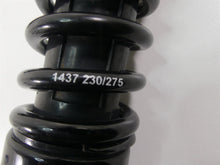 Load image into Gallery viewer, 2016 Harley FXDL Dyna Low Rider Progressive Suspension Rear Shocks 11" 13-0231 | Mototech271