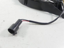 Load image into Gallery viewer, 2021 Kawasaki Teryx KRX KRF 1000 Radiator Coolant Fan - Tested 59502-0628