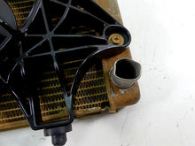 Load image into Gallery viewer, 2016 Polaris RZR XP 1000 EPS Radiator Fan Reservoir Hoses Set 1240712 5139908 | Mototech271