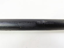 Load image into Gallery viewer, 2019 Polaris RZR XP Turbo S SuperATV Heavy Duty Rhino 2.0 ?AX-1-75-R-0-DT