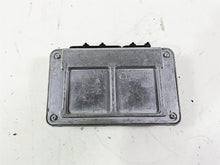 Load image into Gallery viewer, 2018 Ducati Hypermotard 939 SP Cdi Ecu Ecm Engine Control Module 28642271B | Mototech271