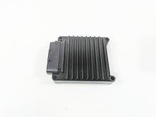 Load image into Gallery viewer, 2007 Harley Touring FLHRSE CVO Road King Cdi Ecm Engine Control Module 32852-07