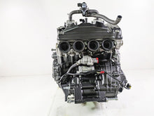 Load image into Gallery viewer, 2008 Honda CBR1000RR SC59 Running Engine Motor 12k - Video 11000-MFL-000 | Mototech271