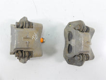 Load image into Gallery viewer, 2017 Polaris General 1000 Rear Brake Caliper Set 1912786 1912787