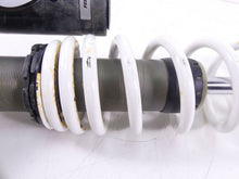 Load image into Gallery viewer, 2016 Yamaha YXZ1000R EPS Front Right  Fox Damper  Suspension Shock 2HC-F3390-00 | Mototech271