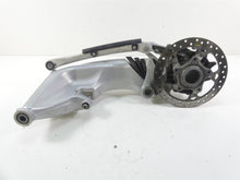 Load image into Gallery viewer, 2012 BMW R1200 GS K255 Adventure Swingarm Differential Drive Shaft 33117726889 | Mototech271