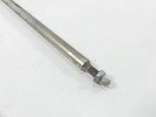 Load image into Gallery viewer, 2017 Harley Dyna FXDB Street Bob Front Right Mid Foot peg & Brake Ped 50666-07 | Mototech271