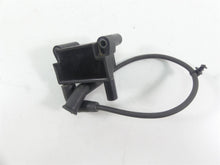 Load image into Gallery viewer, 2014 Harley Touring FLHTK Electra Glide Ignition Coil Wires Plugs Set 31696-07A | Mototech271