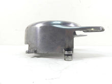 Load image into Gallery viewer, 2013 Harley VRSCF Muscle Vrod Main Drive Sprocket Pulley Cover 59402-06 | Mototech271