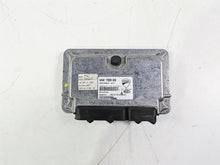 Load image into Gallery viewer, 2015 Ducati Hypermotard 821 SP Cdi Ecu Ecm Engine Control Module 28642271A | Mototech271